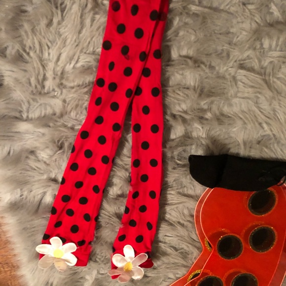New Ladybug 🐞 Custom - Picture 5 of 8